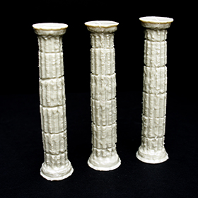 columns