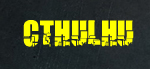 cthulhu